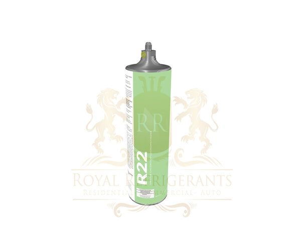 How Many Ounces in a Pound of Refrigerant: Quick Guide