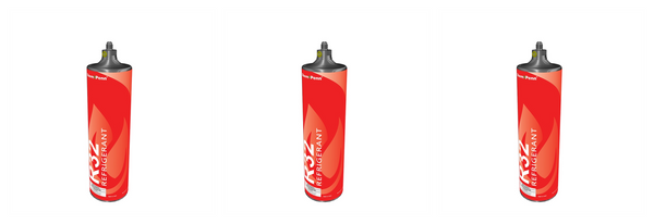 R32 Refrigerant- 28.2 oz/ 1.8lb MADE IN USA - Royal Refrigerants