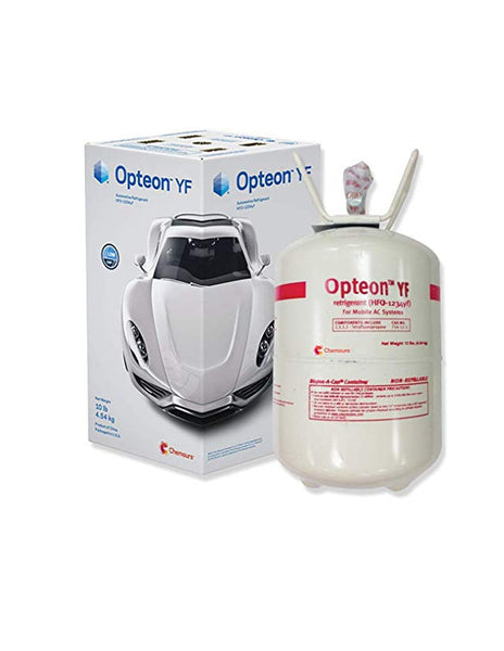 royalrefrigerants.com