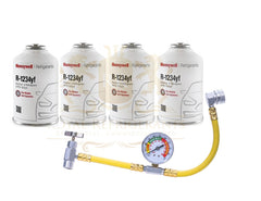 1234yf_hose_4_cans_medium.jpg?