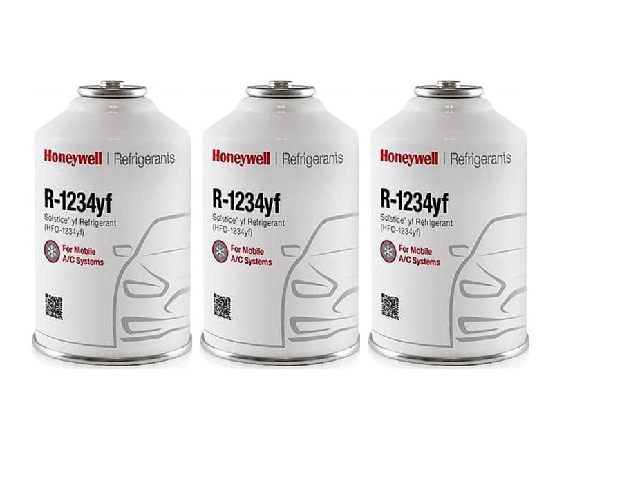 R1234yf Refrigerant | Competitive Prices & Free Shipping – Royal ...