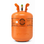 24 lb Factory Sealed R-404A Refrigerant