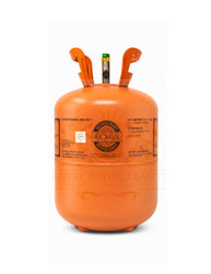 R-404A 24 lb Refrigerant New Factory Sealed Cylinder SAME BUSINESS DAY SHIPPING!