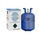 25lb American & Factory Sealed R438A Refrigerant