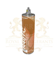 空瓶　Richebourg R407c_medium.jpg?v=1748455361