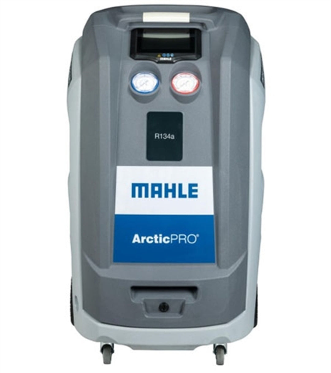 Mahle ACX2180 - High Performance R134a Air Conditioning Service System