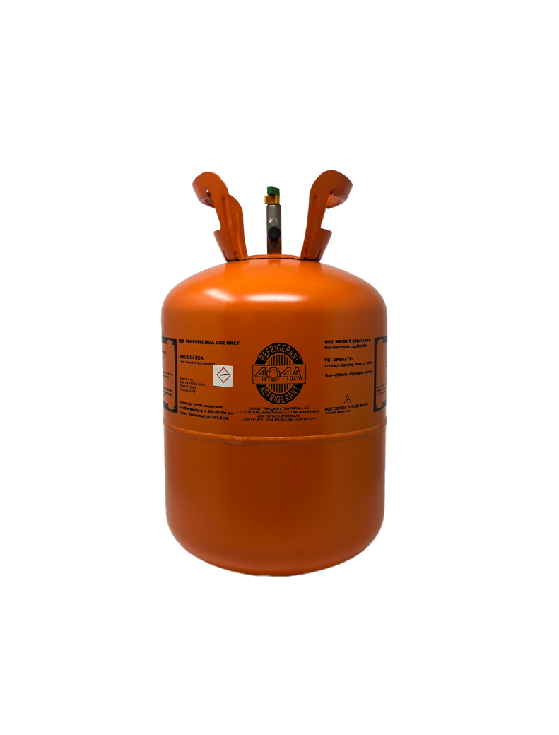 404a Refrigerant Online Royal Refrigerants   Untitleddesign 11 