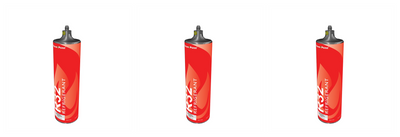 R32 Refrigerant- 28.2 oz/ 1.8lb MADE IN USA